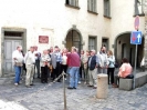 2004 Regensburg Donaustauf_2