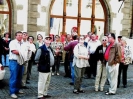 2004 Regensburg Donaustauf_5