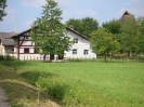 2006 Bad Windsheim_3
