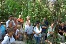 2008 Furth im Wald_2