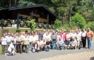 2008 Furth im Wald_4