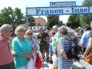 Ausflüge