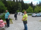 2014 Lusen Bayerischer Wald_38