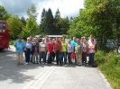 2014 Lusen Bayerischer Wald_39