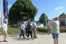 2017 Schierling/Regensburg_17