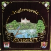 2017 Schierling/Regensburg_5