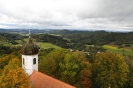 Ausflüge