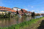 2023 Bamberg_2