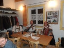 2014 Bockbierfest_10