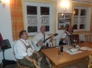 2014 Bockbierfest_11