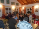 2014 Bockbierfest_12