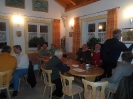 2014 Bockbierfest_18