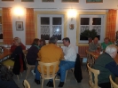 2014 Bockbierfest_19
