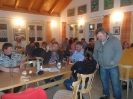 2014 Bockbierfest_3