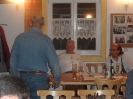 2014 Bockbierfest_7