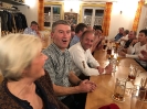 2019 Bockbierfest_10