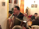 2019 Bockbierfest_17