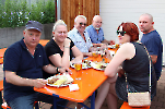 2023 Helferfest_9