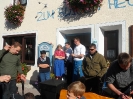 Abfischen