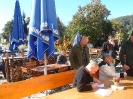 Abfischen