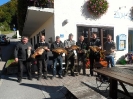 Abfischen