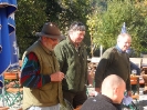 Fischen