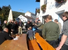 Fischen