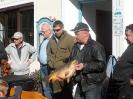 Abfischen