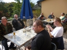 2014 Abfischen_10