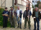 2014 Abfischen_5