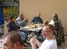 2014 Abfischen_9