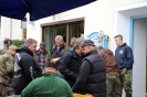 2019 Abfischen_8