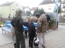 Anfischen