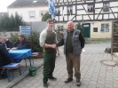 Fischen