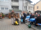Fischen
