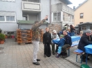 Anfischen