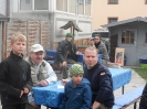 Anfischen