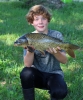 Fischen