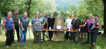 Benno Merkl 2024_3