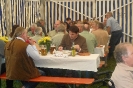 Fischerfest