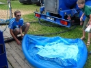Fischerfest