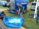 Fischerfest