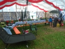 Fischerfest