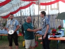Fischerfest