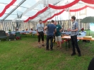 Fischerfest