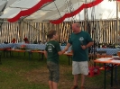 Fischerfest