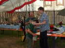 Fischerfest