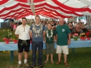 Fischerfest