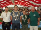 Fischerfest