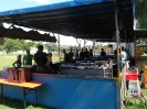 Fischerfest